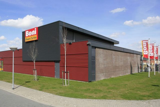 almere-boni-supermarkt-afb21