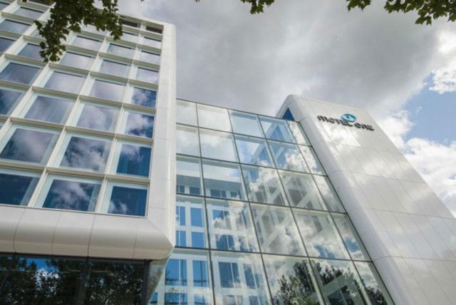 amsterdam-motel-one-afb2