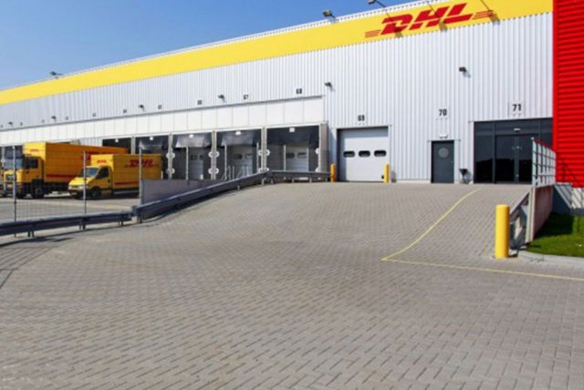 drachten-dhl-impressie32-compressor