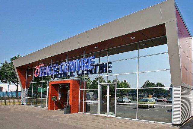 enschede-sligro-afb1