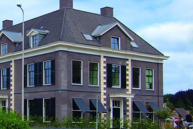 ermelo-het-huis-afb2