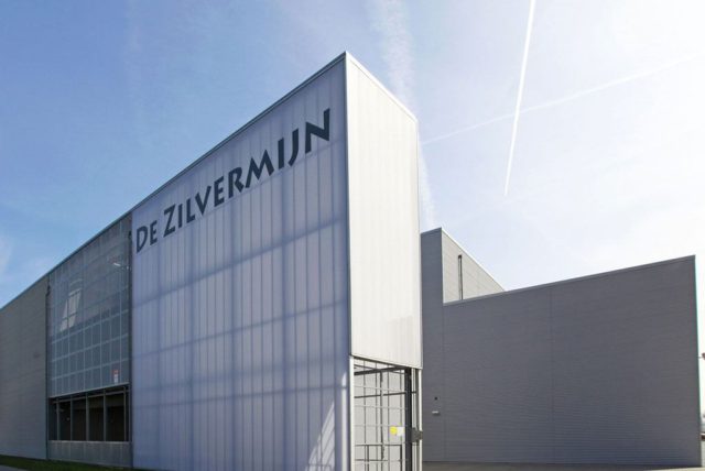gouda-zilvermijn-afb1