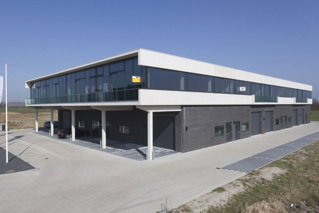 mijdrecht-divitae-afb1