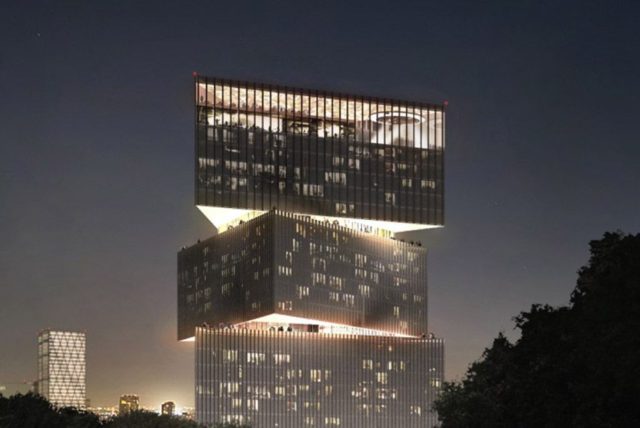 thumbnail-amsterdam-rai-hotel-bouwen-compressor