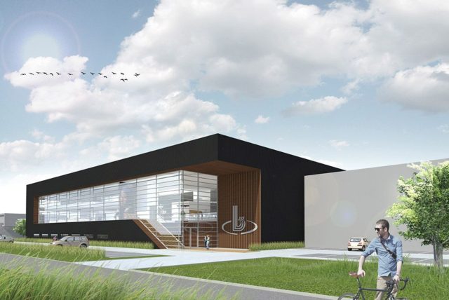 thumbnail-betap-genemuiden-bouw-compressor