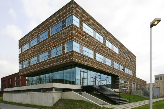 utrecht-dataman-afb1