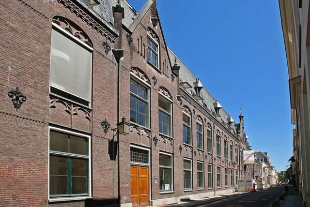 utrecht-gregoriushuis-afb1