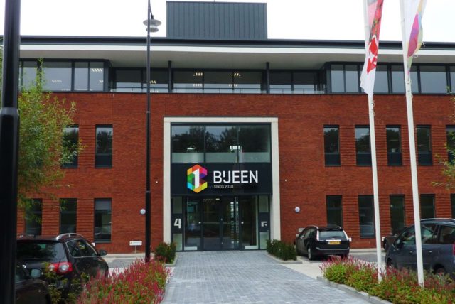 vianen-biezenparc-afb1