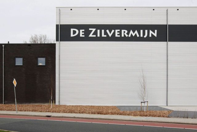 zoeterwoude-zilvermijn-afb1