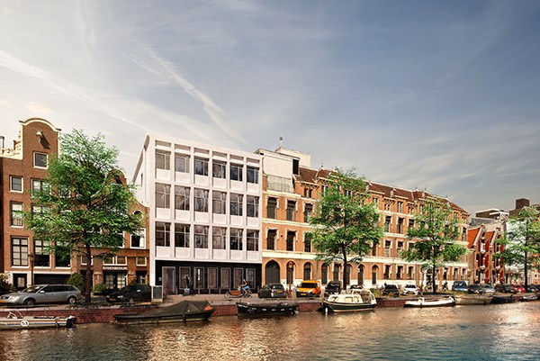 amsterdam-hof-pleijsier-bouw-uitgelicht