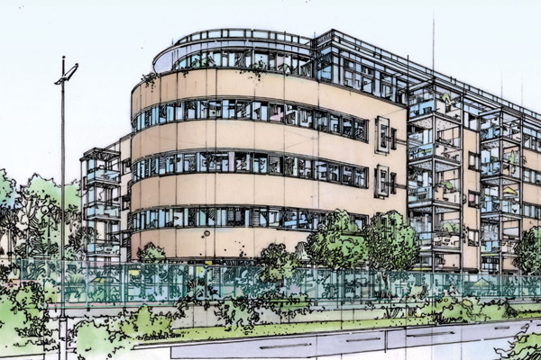 converso-nieuwegein-thumbnail