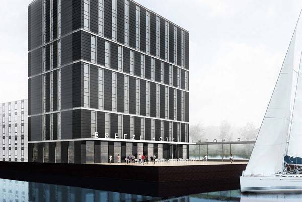 amsterdam-breeze-hotel-detail-600x401
