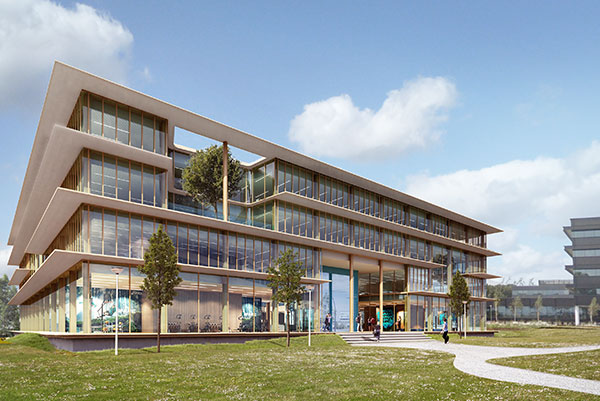 hoofddorp-asics--uitgelicht-600x401