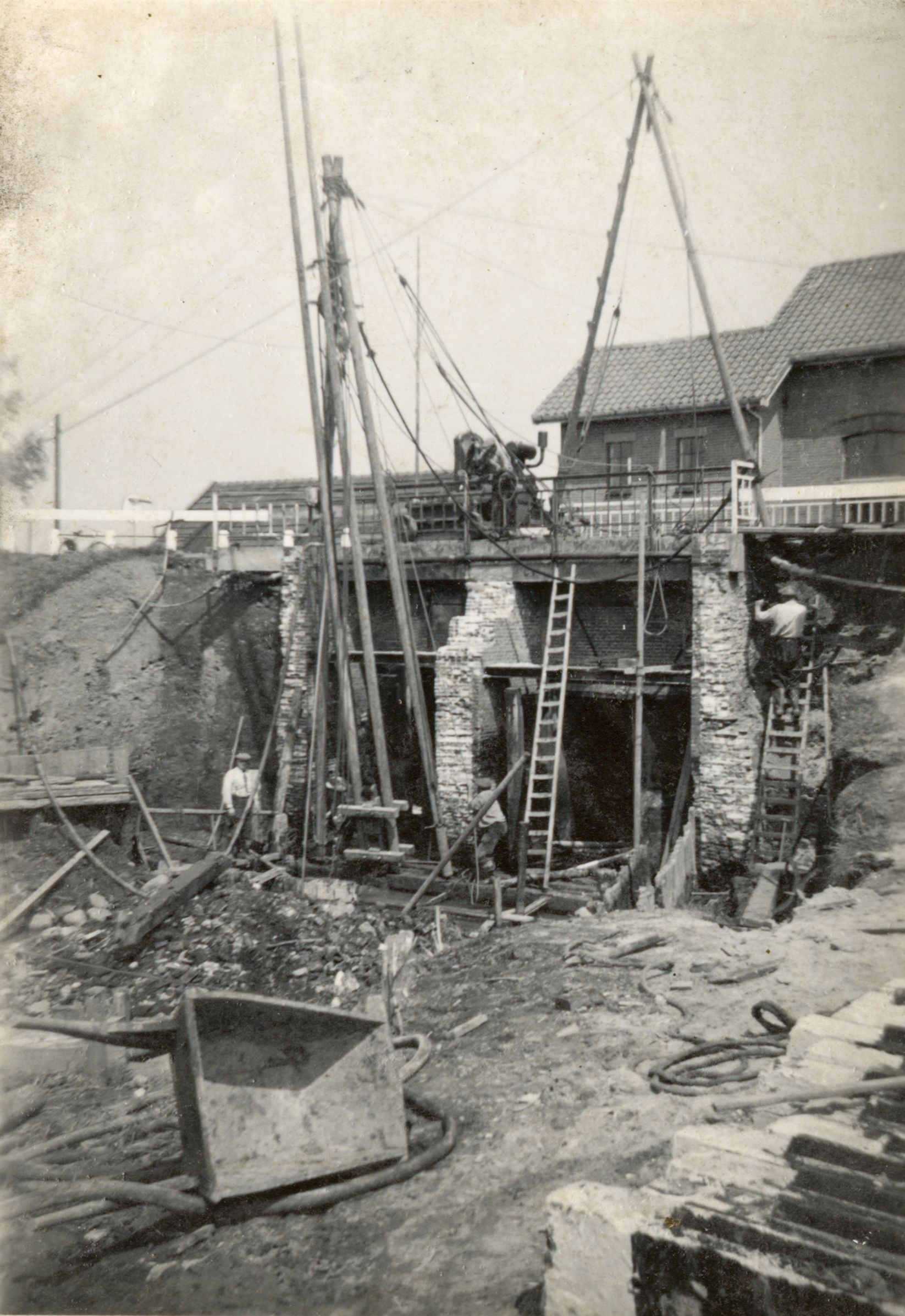 1954_GemaalZwartsluis