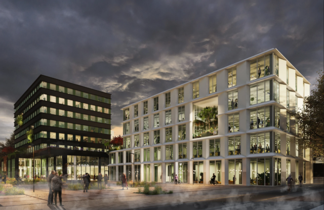 Max-and-Moore-Amsterdam
