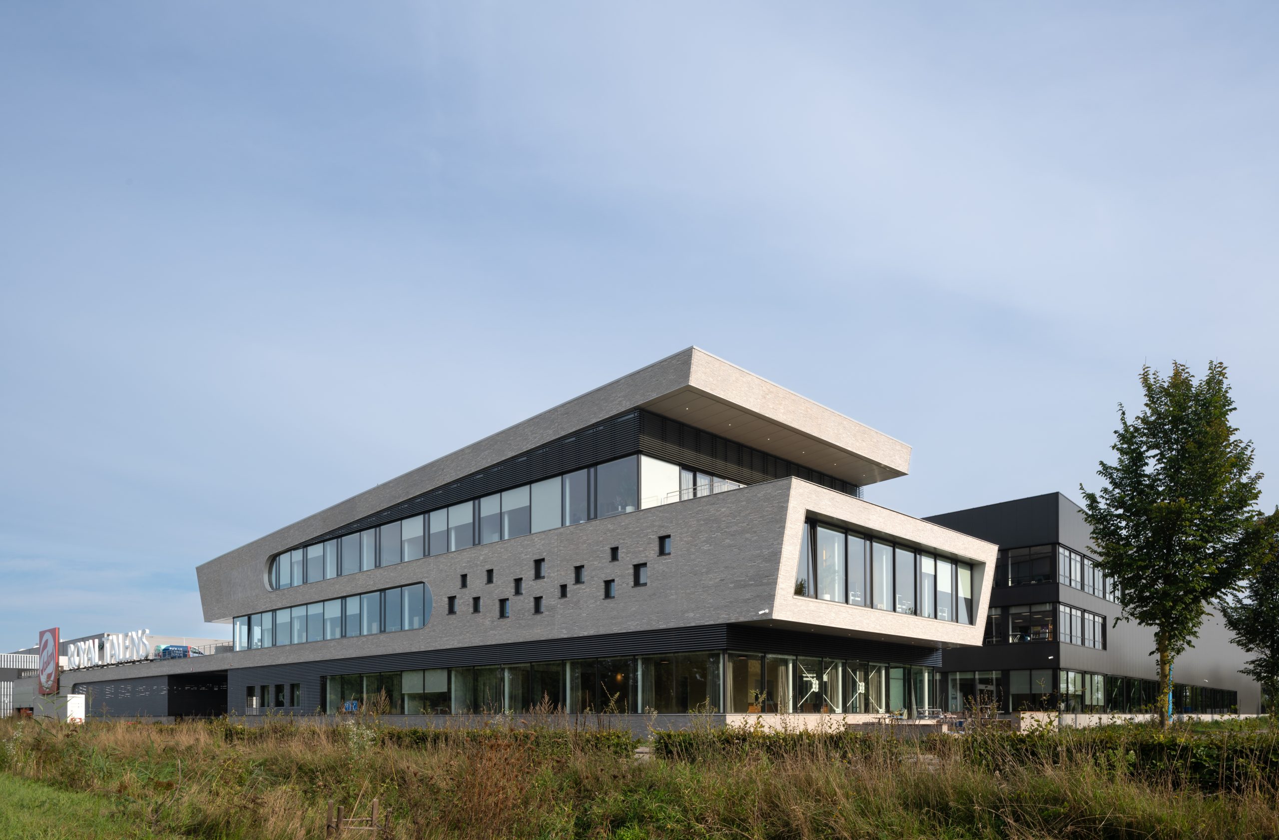 ©egbertdeboer.com HR20250906-3892