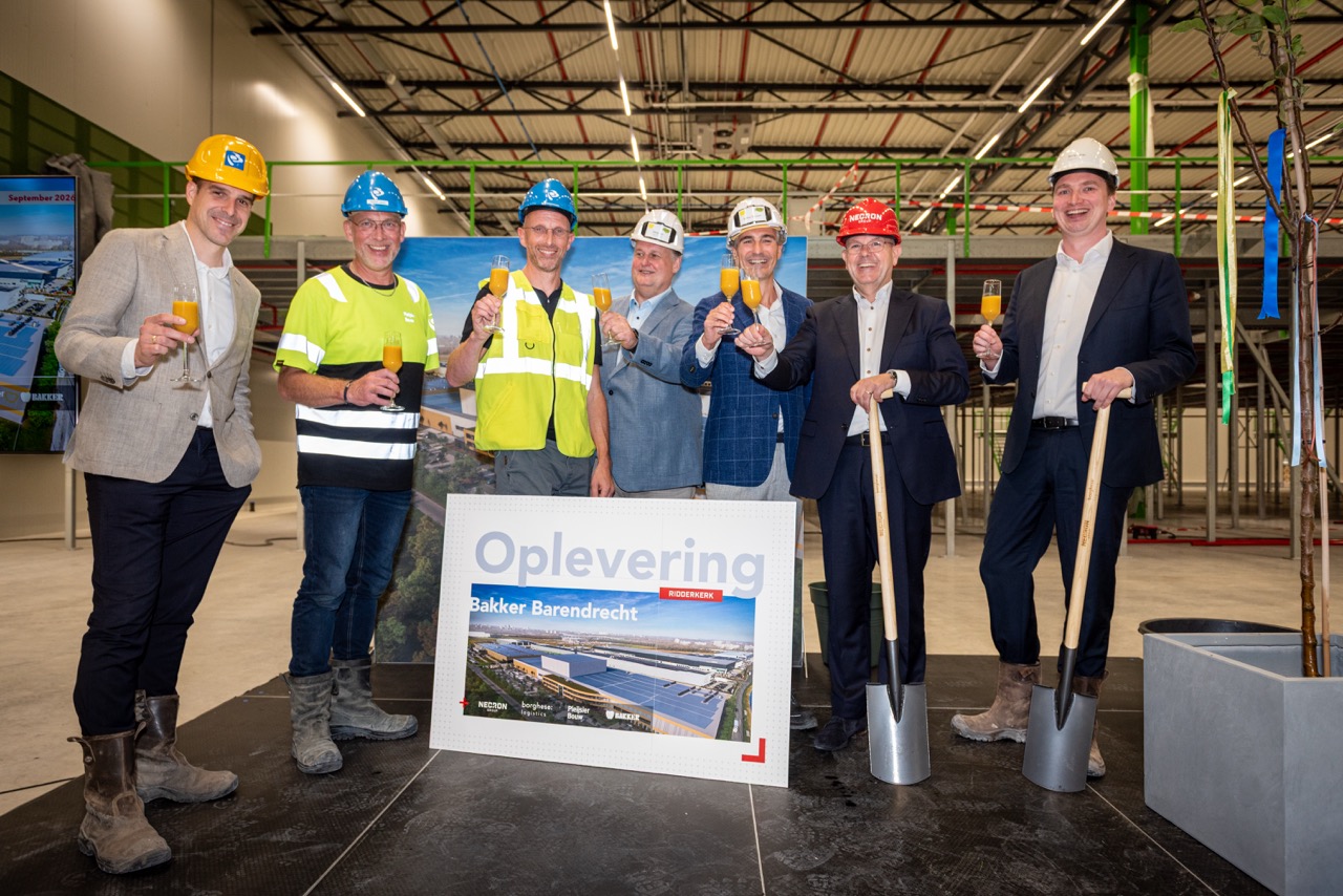 ©egbertdeboer.com LR20260612-4698